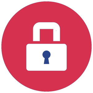 Login: Mein Kundenportal & Servicecenter