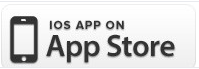 > Financen clever managen - deine FinanceApp