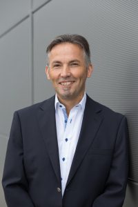 Michael Schmidt: Bild