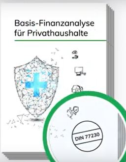 Service & Leistungen:
