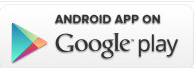 > Financen clever managen - deine FinanceApp