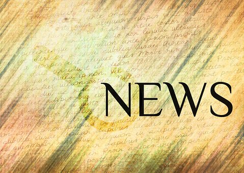 Firmen-News